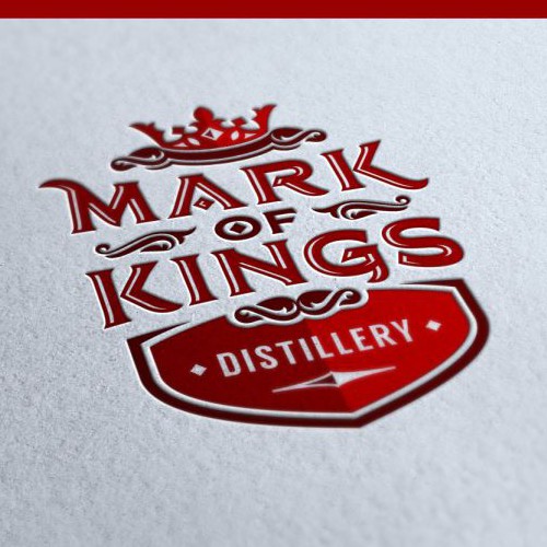 Mark of Kings Distillery