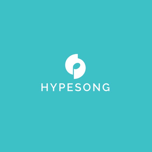 Hypersong