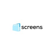 Reviewed design