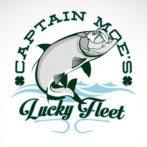 Fishing Guide-guarunteed