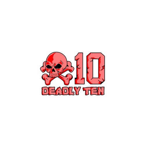 Deadly 10