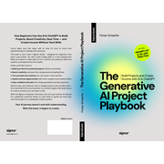 Reviewed design