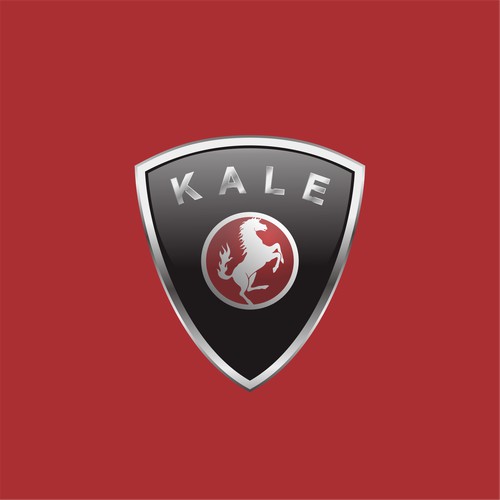 LOGO CONCEPT FOR AUTO SHOP