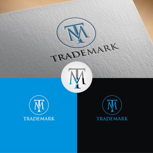 Easiest Logo and Business Card Design Job Ever!