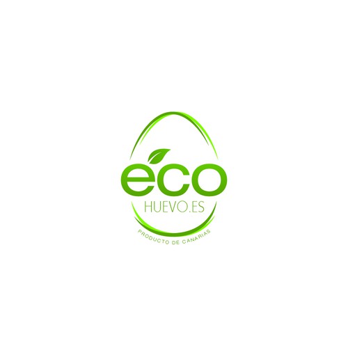 ECO Huevo.es