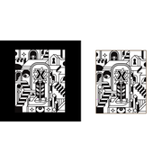 Reviewed design