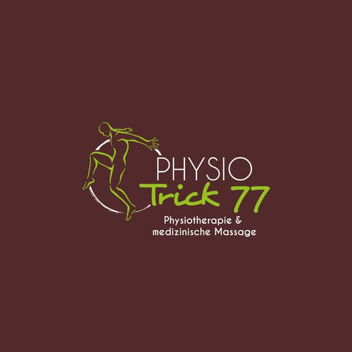 Physio Trick77