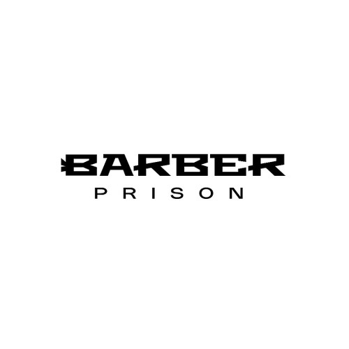 Barber Logo