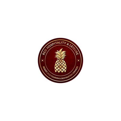 Red Hospitality & Leisure