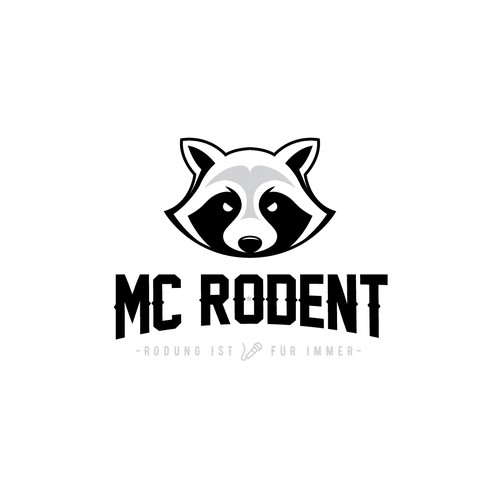 MC Rodent