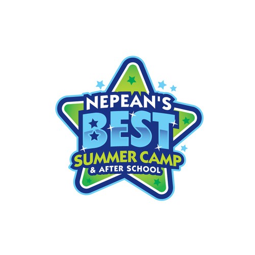 NEPEAN'S BEST SUMMER CAMP