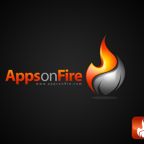 Apps on Fire