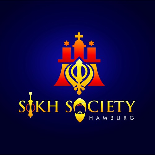 sikh society