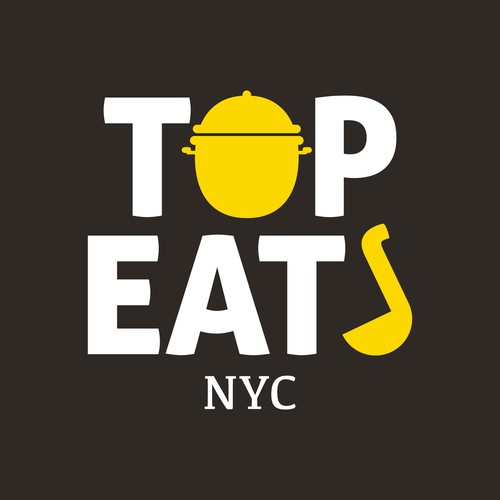 Top Eats