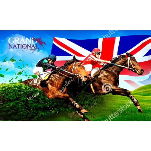 Grand National