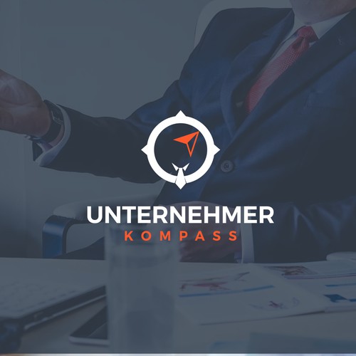 Unternehmer-Kompass