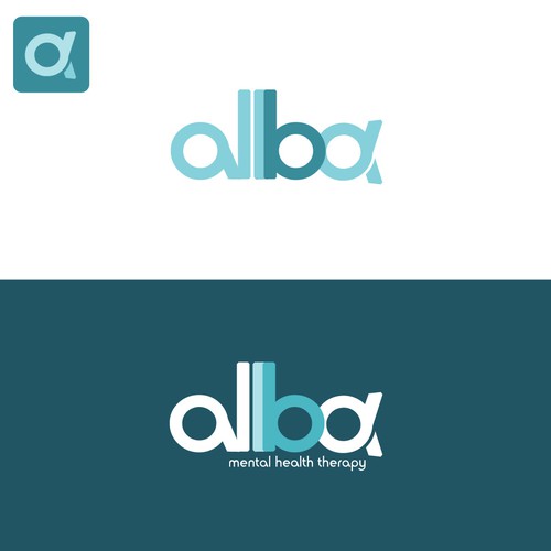 Logo design