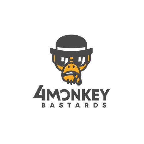 4monkeybastards