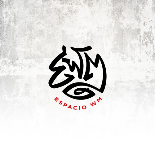 Espacio WM