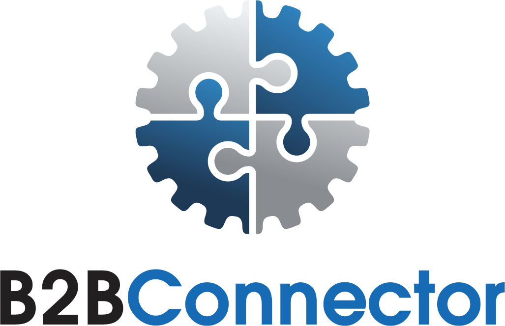 B2BConnector: Where Opportunities Meet Innovation.