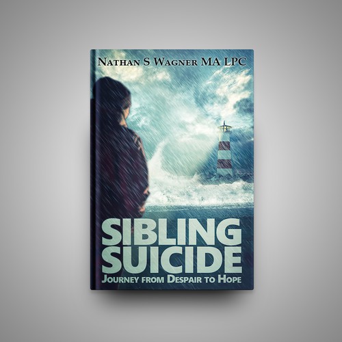 Sibling Suicide