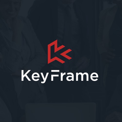 Key Frame