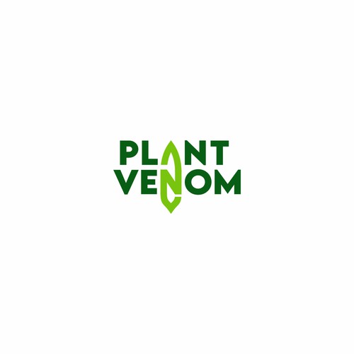 PLANT VENOM