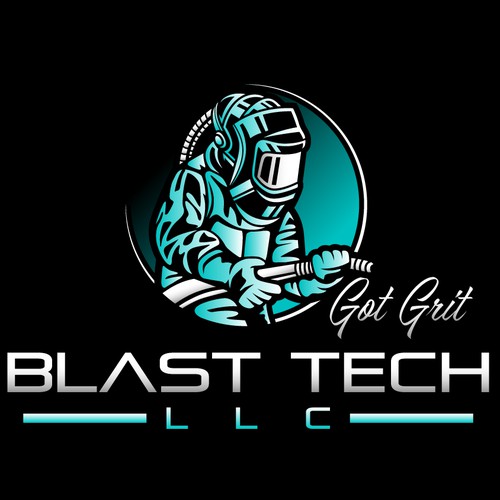 logo