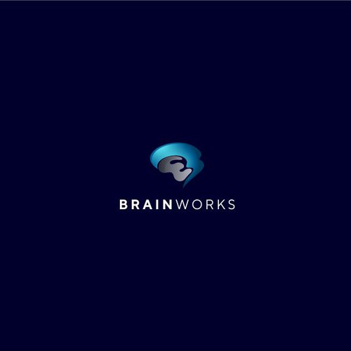 BrainWorks