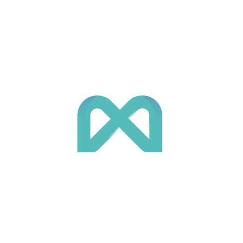 Logo Concept for a Marketing Company