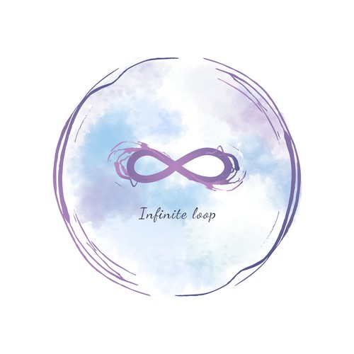 Infinite loop