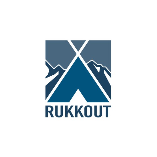 Rukkout