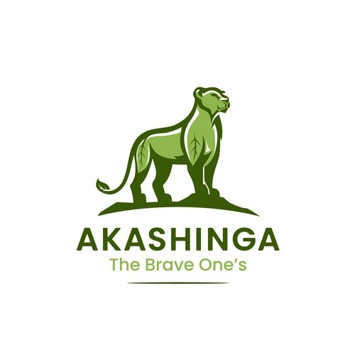 Akashinga