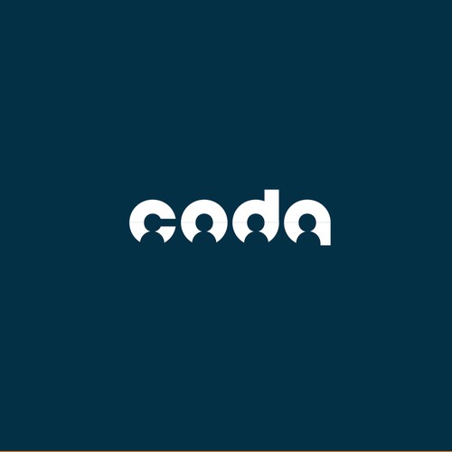 coda