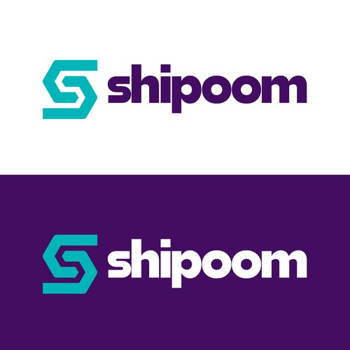 Delivery Company logo