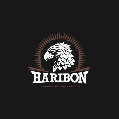 Haribon