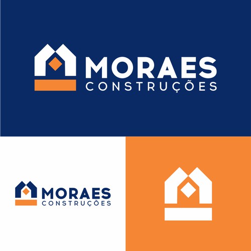 Moraes Construções