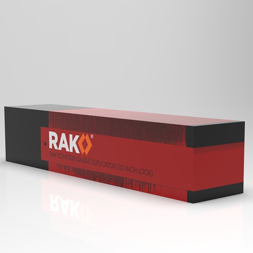 Rak
