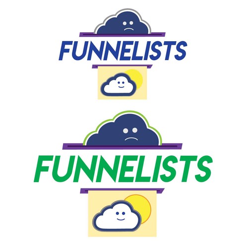 Funnelists