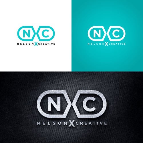 Logo For NXC
