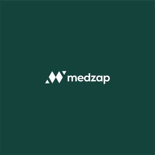 logo for AI in healthcare