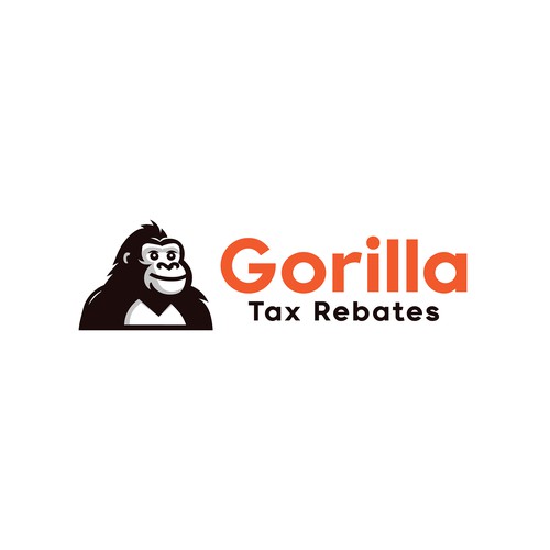 Gorilla Tax Rebates