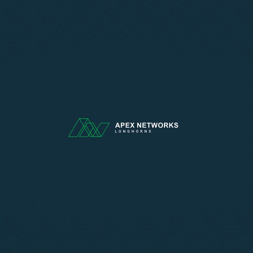 Conceito para logotipo