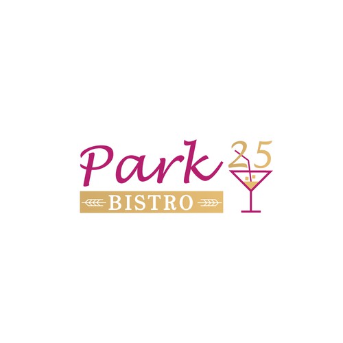 Restaurant Logo