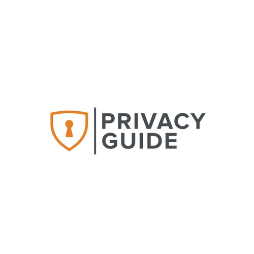 privacy guide