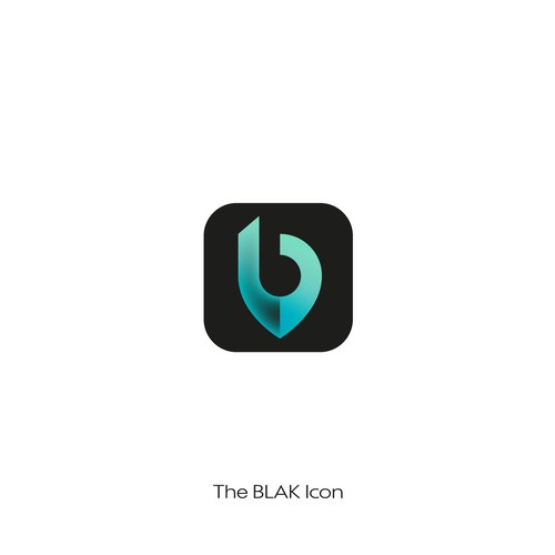 Blak TAXI APP