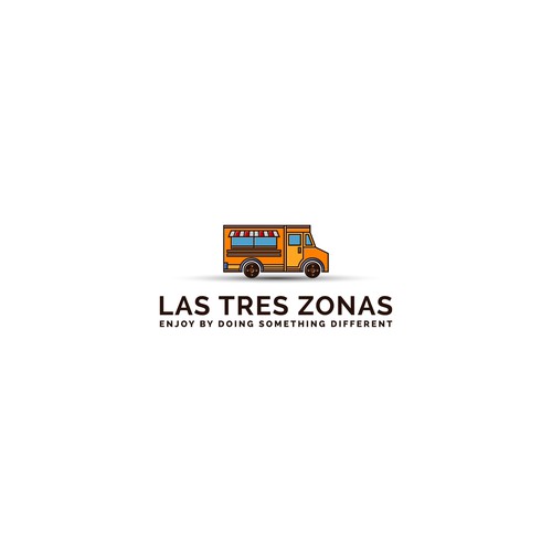 LAS TRES ZONAS