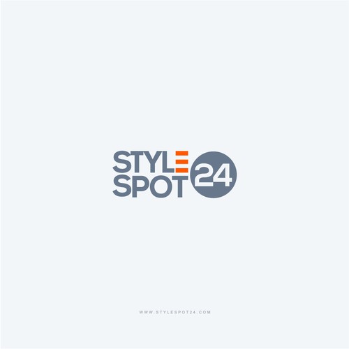 Stylespot