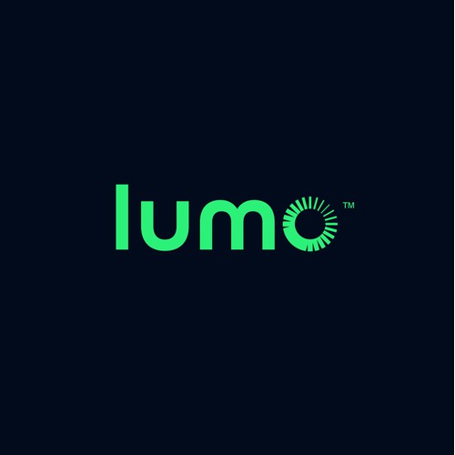 lumo