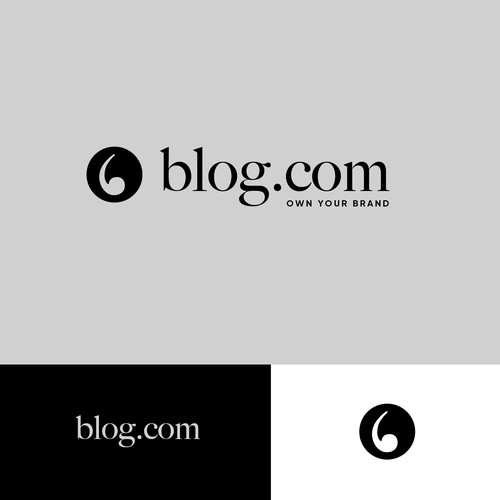 Blog.com
